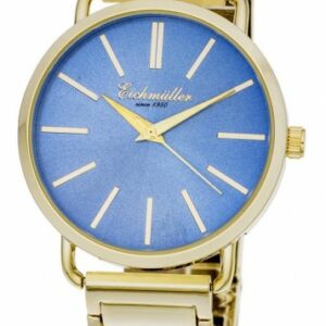 wristwatch women's quartz women's watch