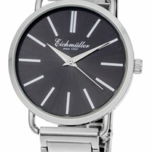 Eichmüller women's quartz watch wristwatch