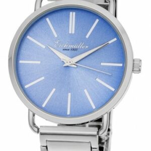 Eichmüller quartz women's watch