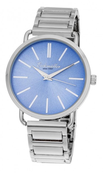 Eichmüller quartz women's watch