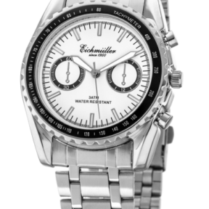 Eichmüller in chronograph version Women's watch