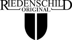 Riedenschild logo