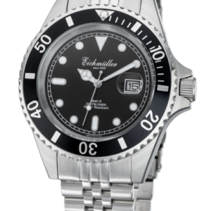 Diving watch Submariner men's watch waterproof