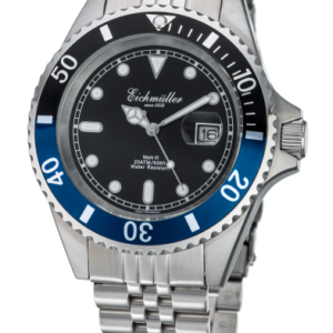 Diving watch Submariner men's watch waterproof