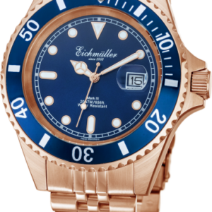 Diving watch in Submariner perform men's watch waterproof