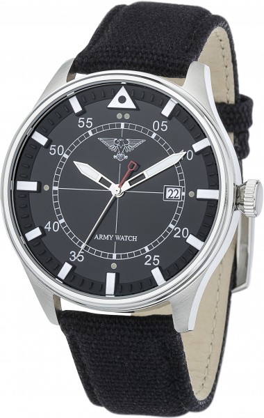 Army Watch men's watch at CL & CO AB