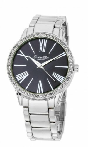Women's watches CL & CO