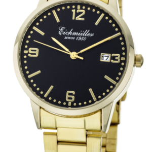Stylish women's watch from CL & CO AB